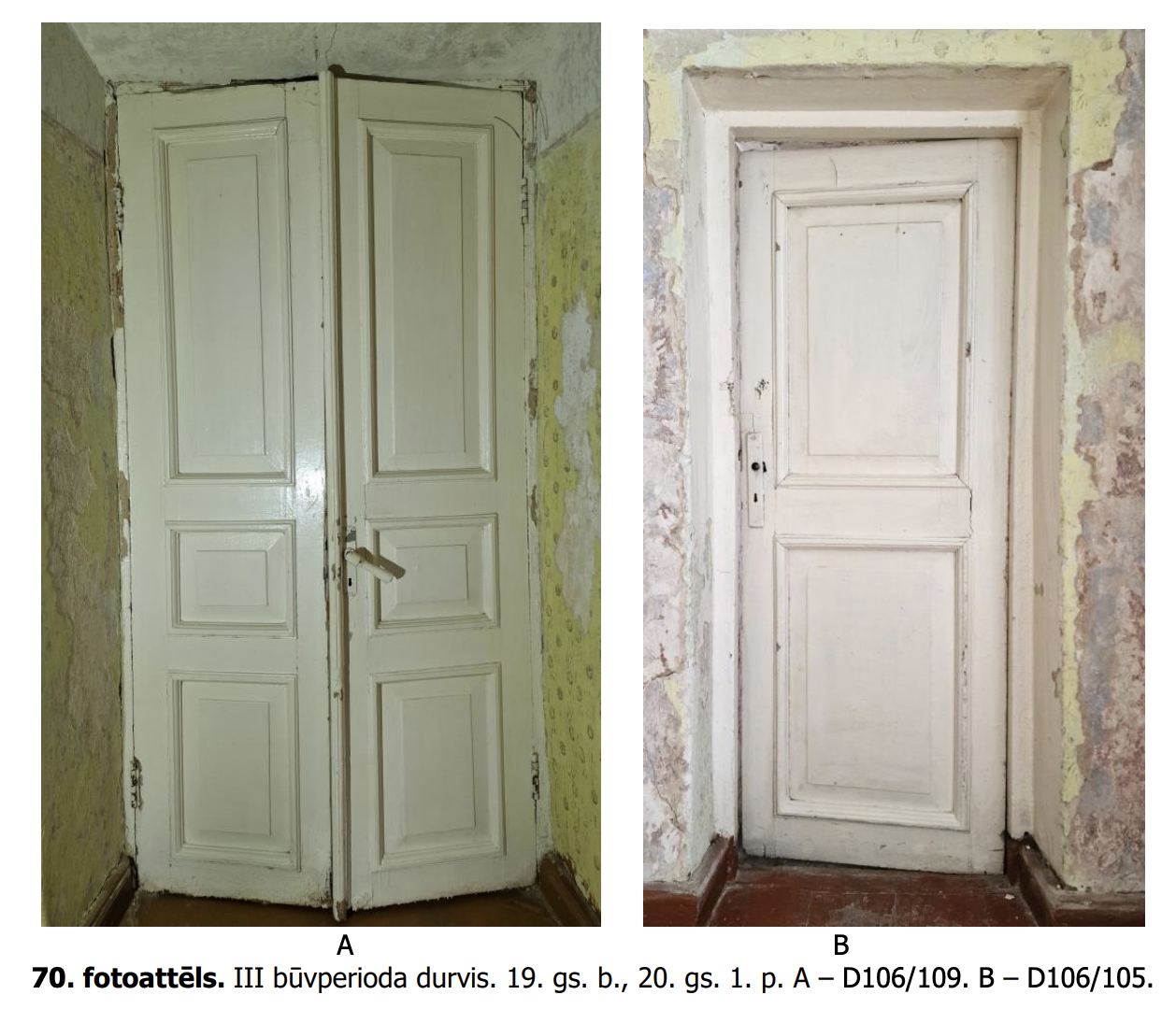 Screenshot 2025-12-30 at 13.27.04.png