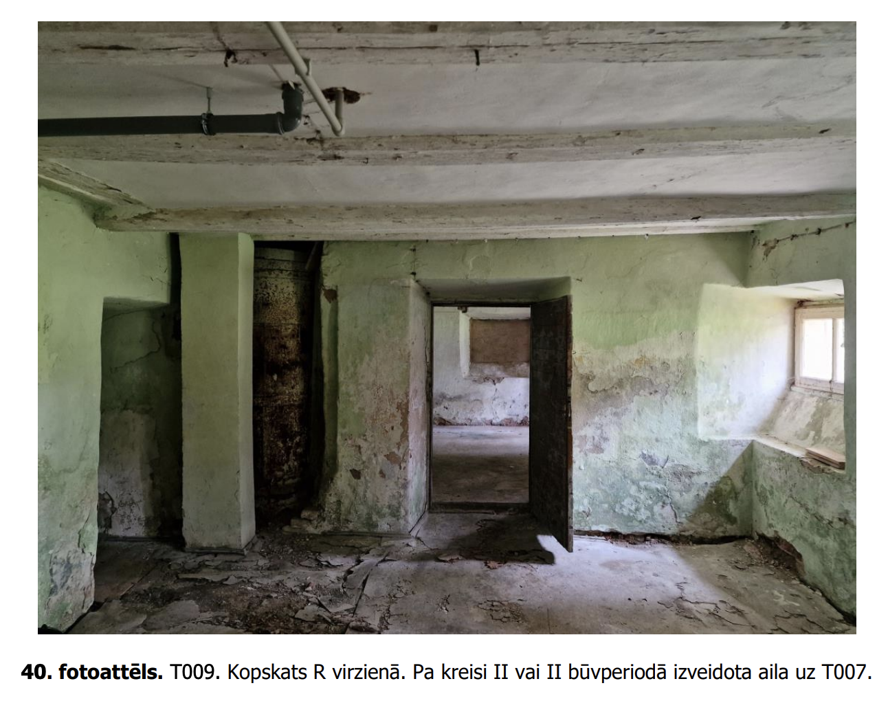 Screenshot 2025-12-30 at 13.24.17.png