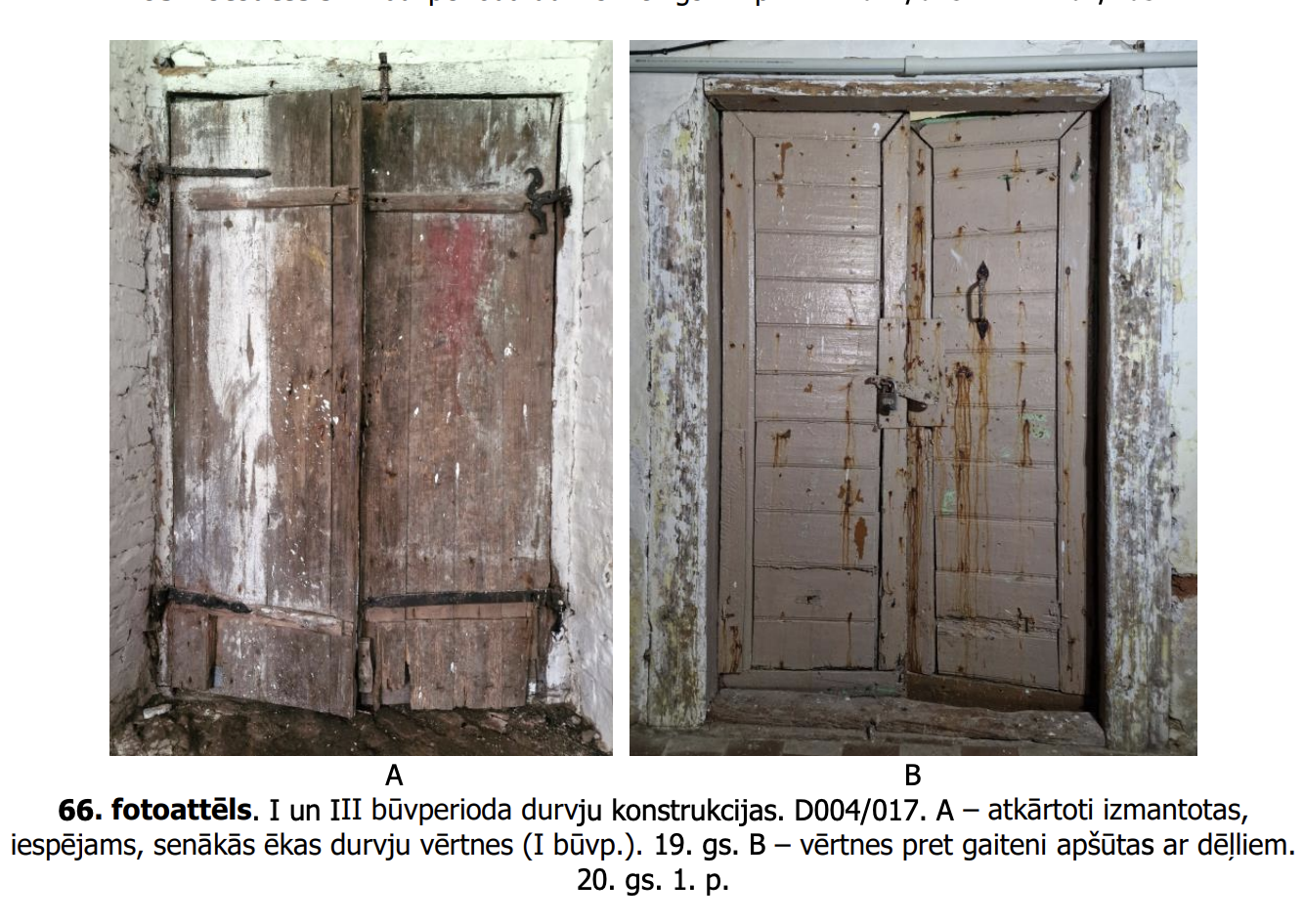 Screenshot 2025-12-30 at 13.26.43.png