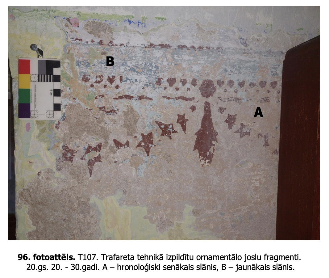 Screenshot 2025-12-30 at 13.00.14.png