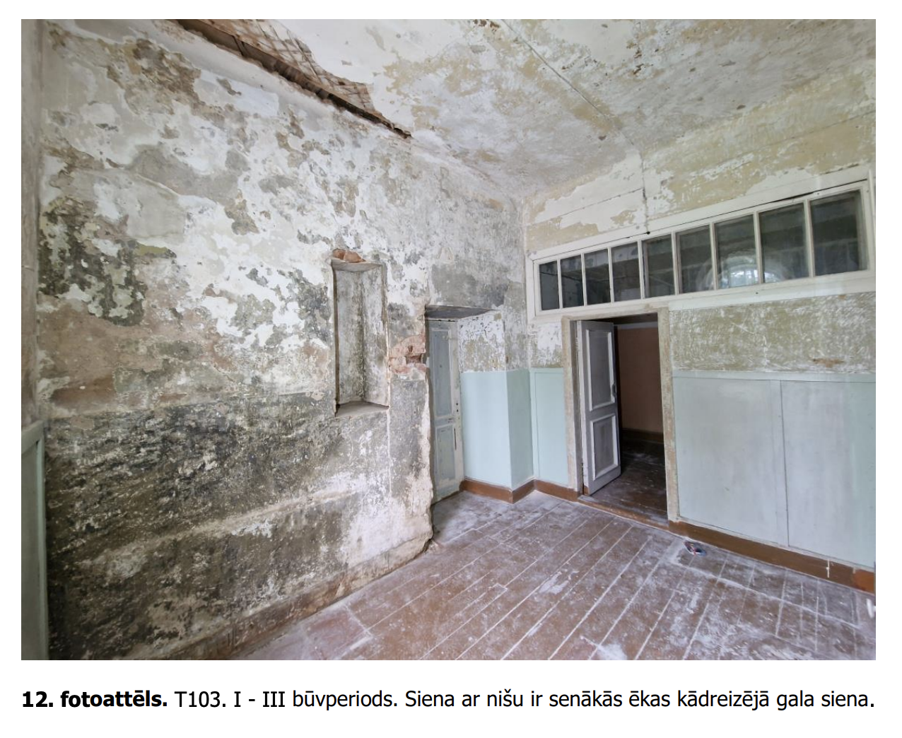 Screenshot 2025-12-30 at 13.21.01.png