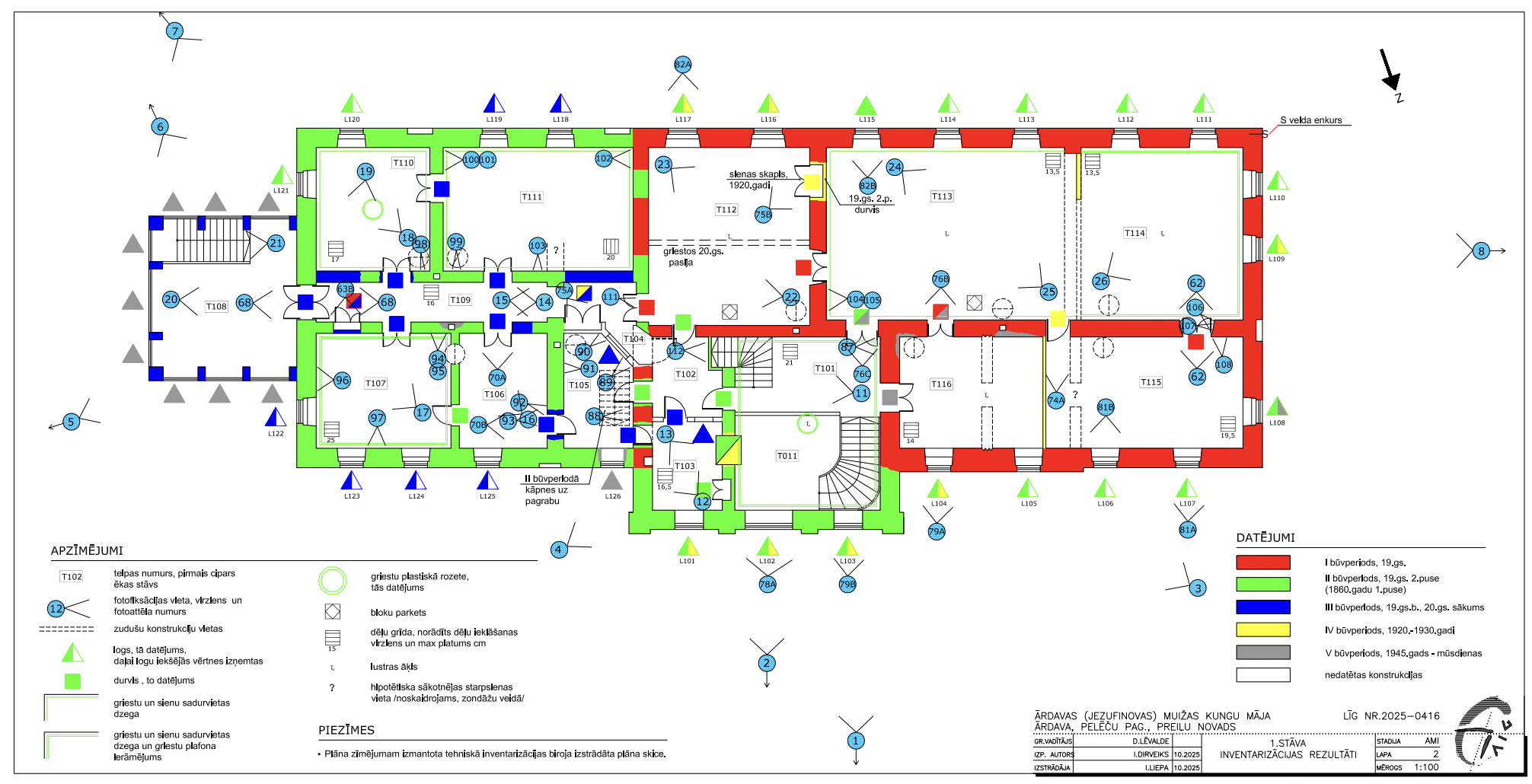 Screenshot 2025-12-30 at 13.45.09.png