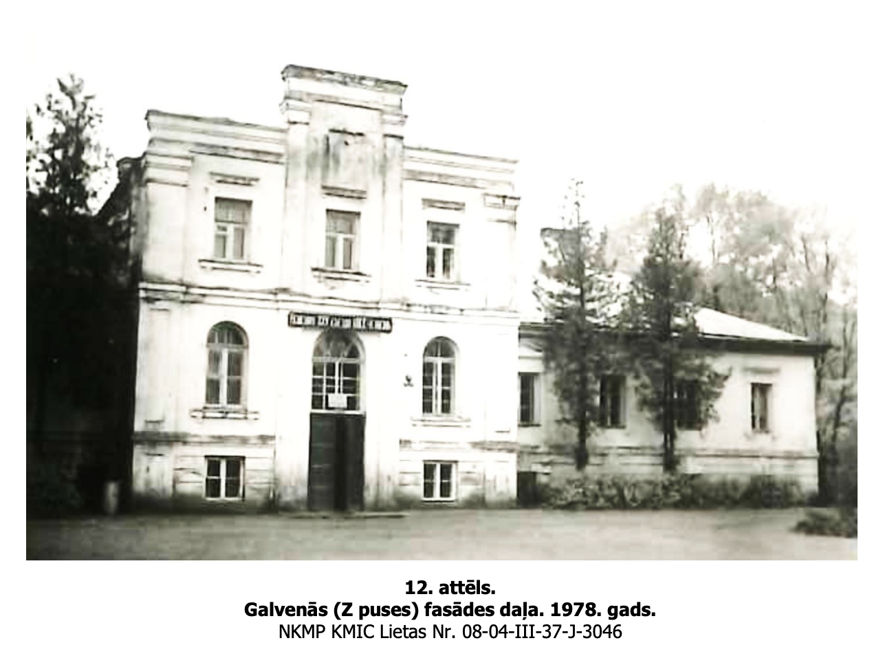 Screenshot 2025-12-30 at 13.35.45.png