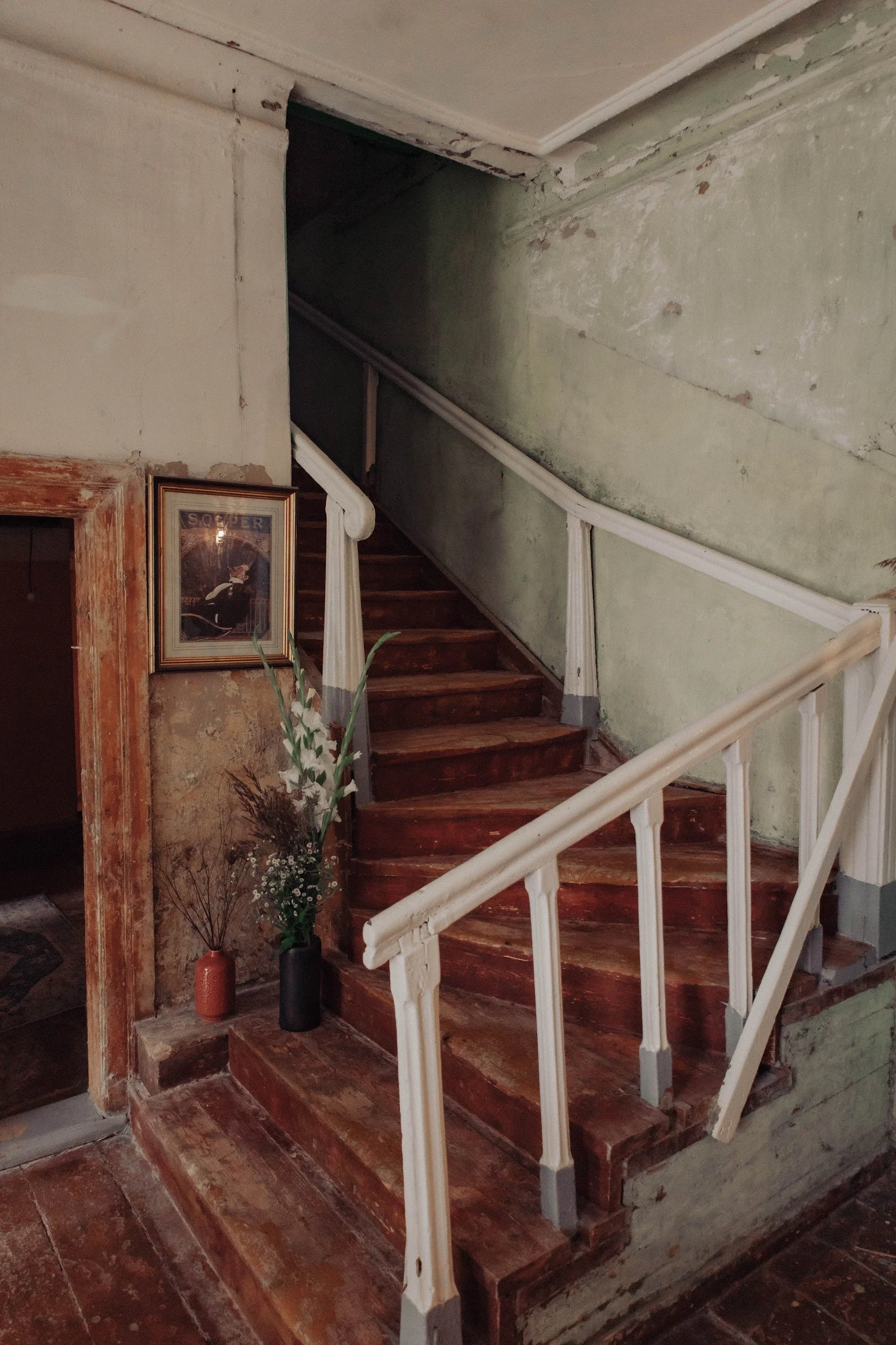 ardavas_muiza-7 (1).jpg