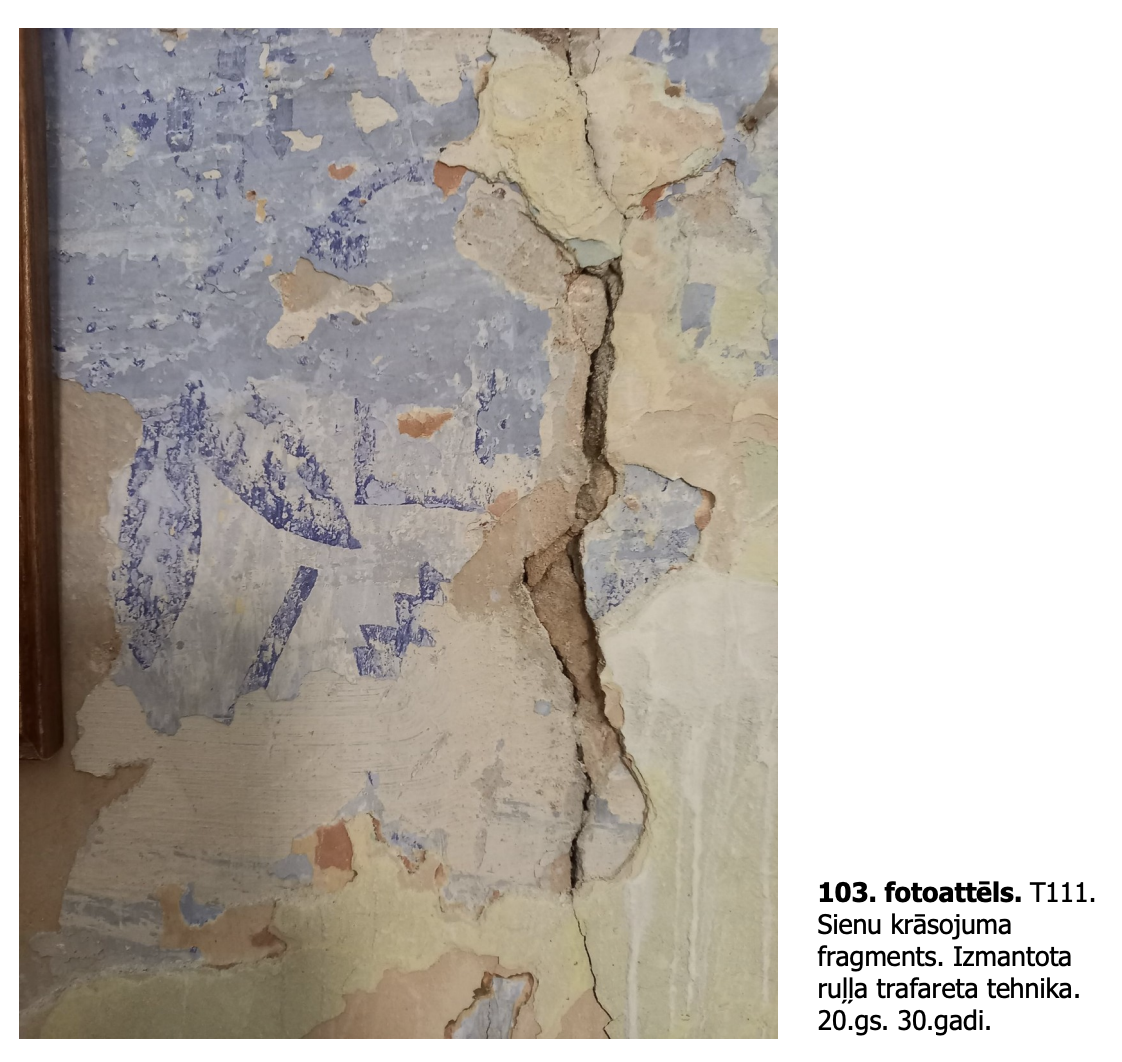 Screenshot 2025-12-30 at 13.01.21.png