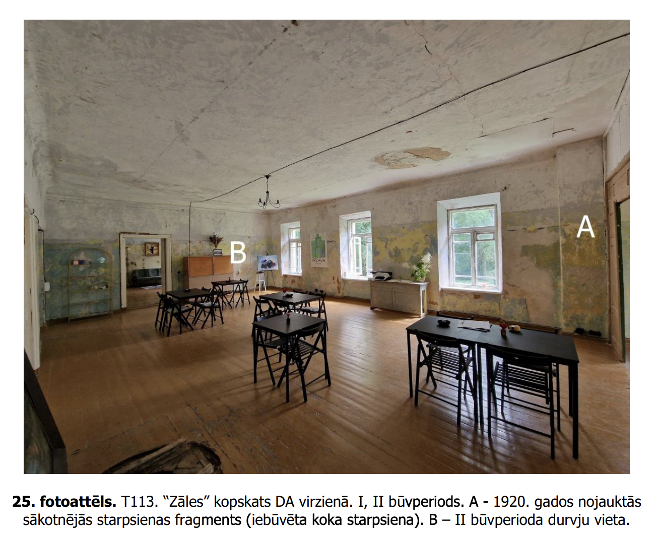 Screenshot 2025-12-30 at 13.22.31.png