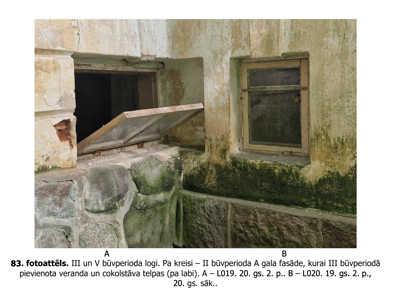 Screenshot 2025-12-30 at 13.28.03.png