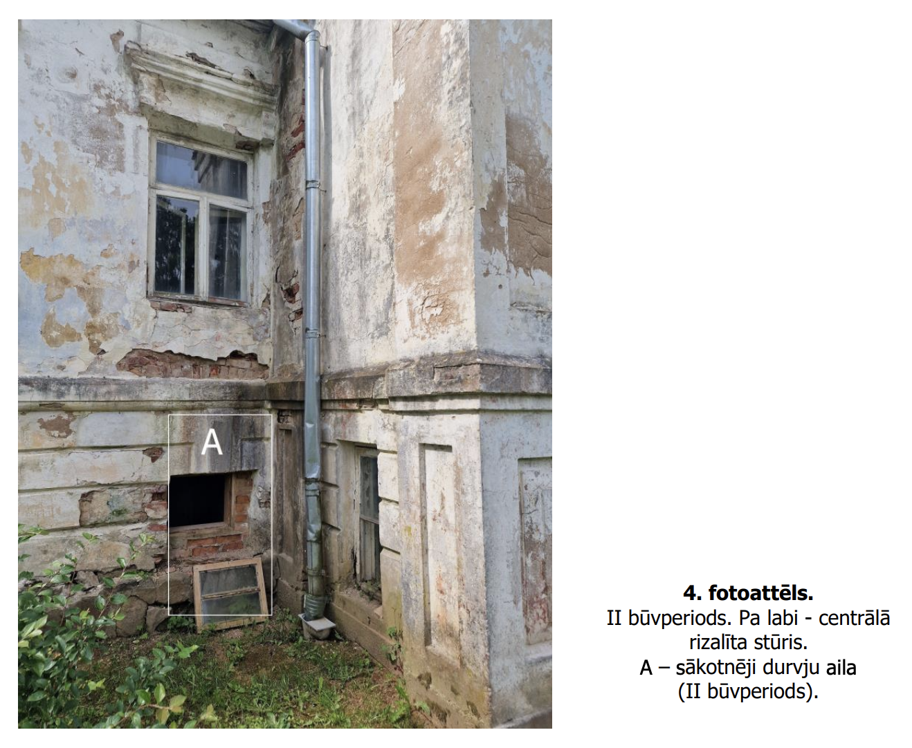 Screenshot 2025-12-30 at 13.20.01.png