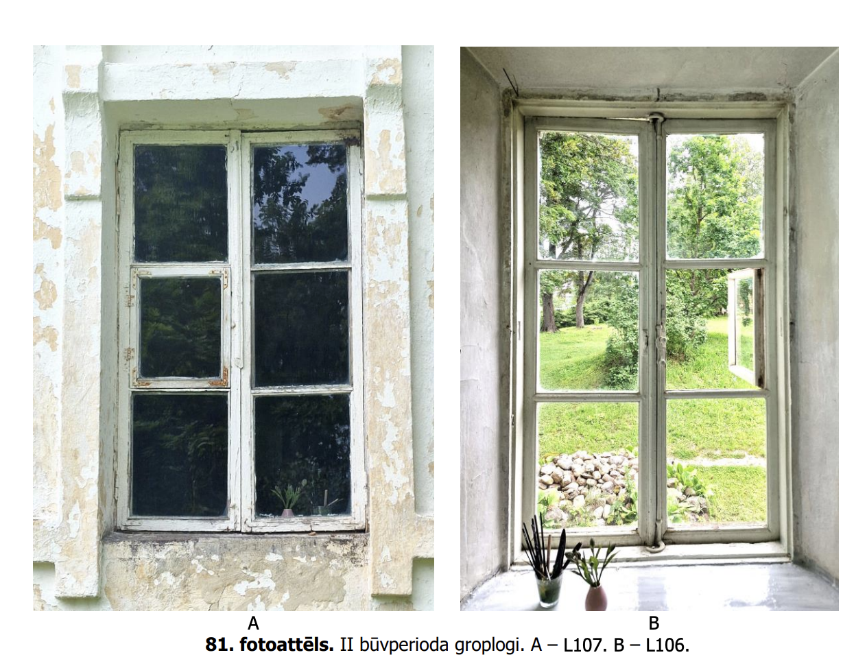 Screenshot 2025-12-30 at 13.27.48.png