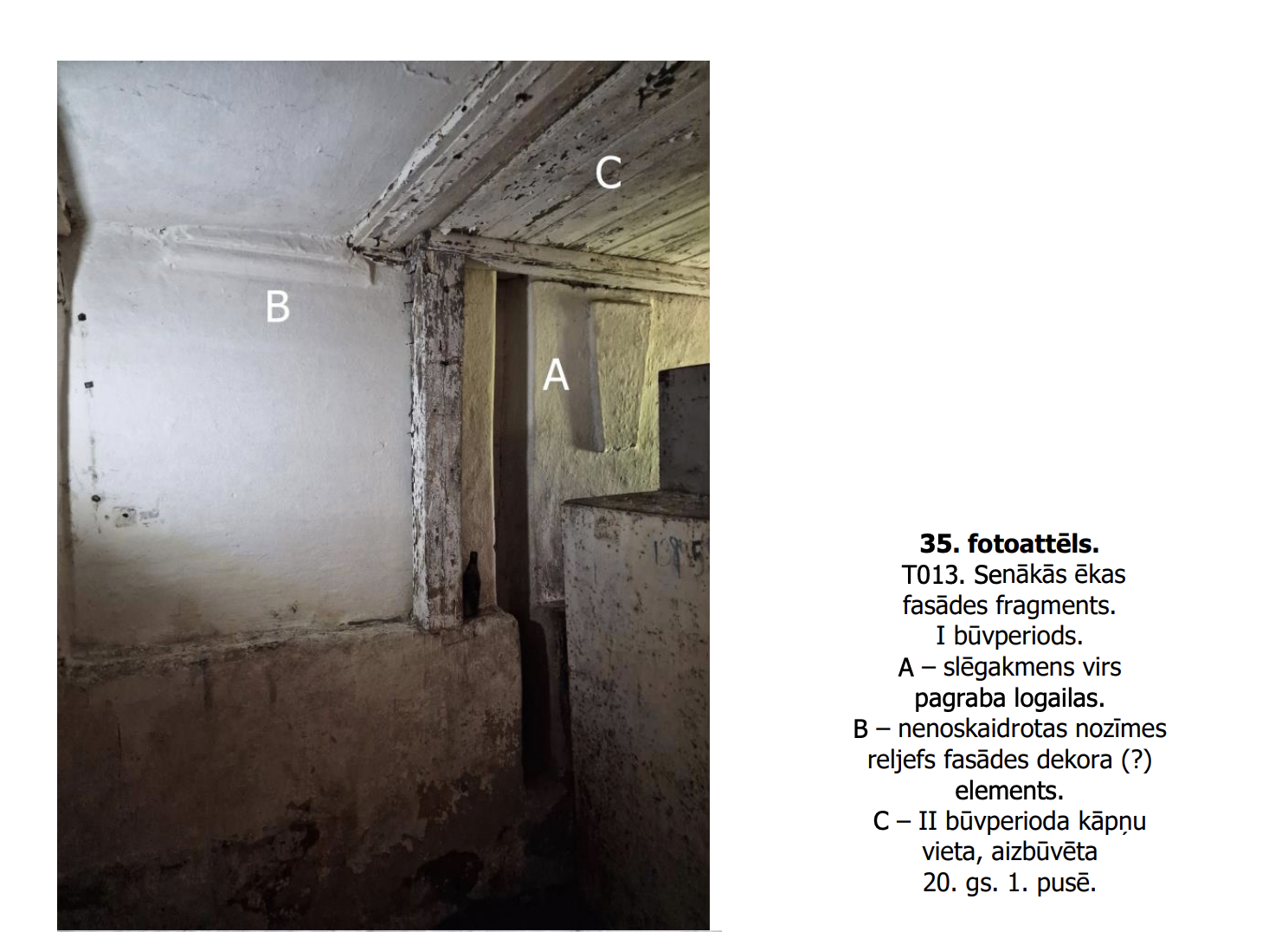 Screenshot 2025-12-30 at 13.23.35.png