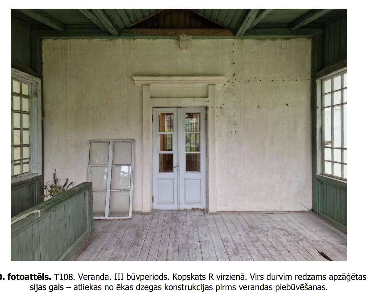 Screenshot 2025-12-30 at 13.21.59.png