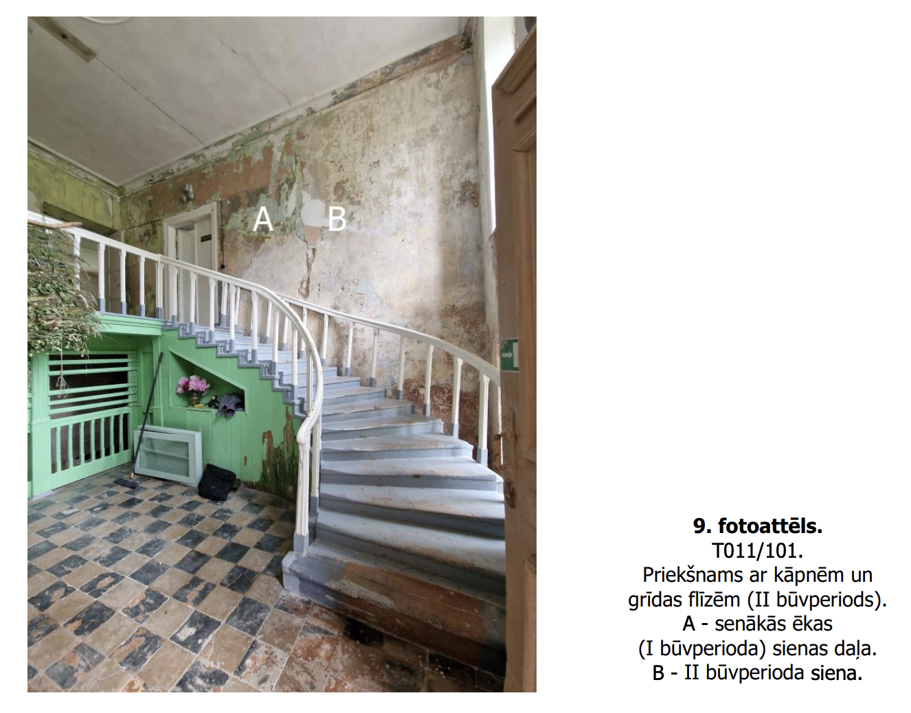 Screenshot 2025-12-30 at 13.20.40.png