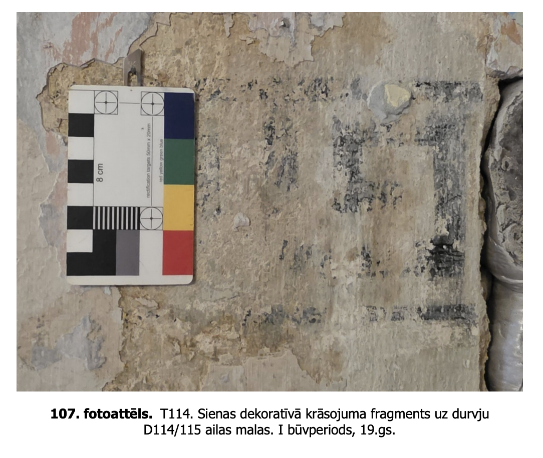 Screenshot 2025-12-30 at 13.01.42.png