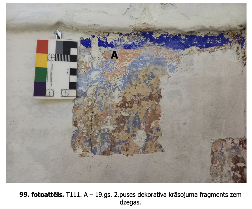 Screenshot 2025-12-30 at 13.00.43.png