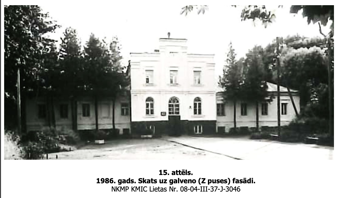 Screenshot 2025-12-30 at 13.36.08.png