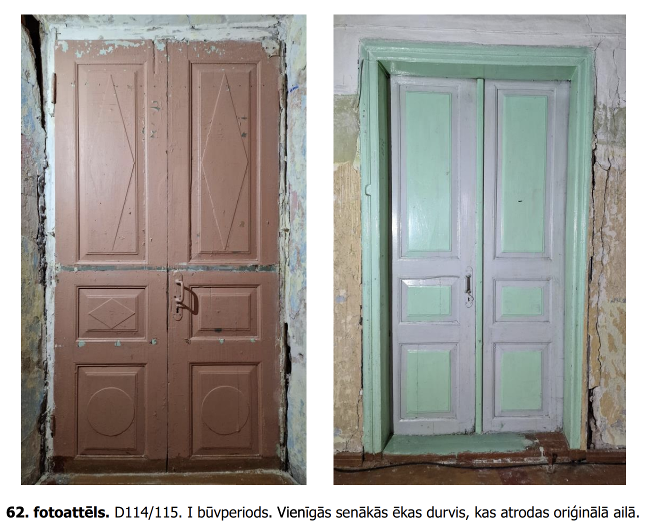 Screenshot 2025-12-30 at 13.26.15.png