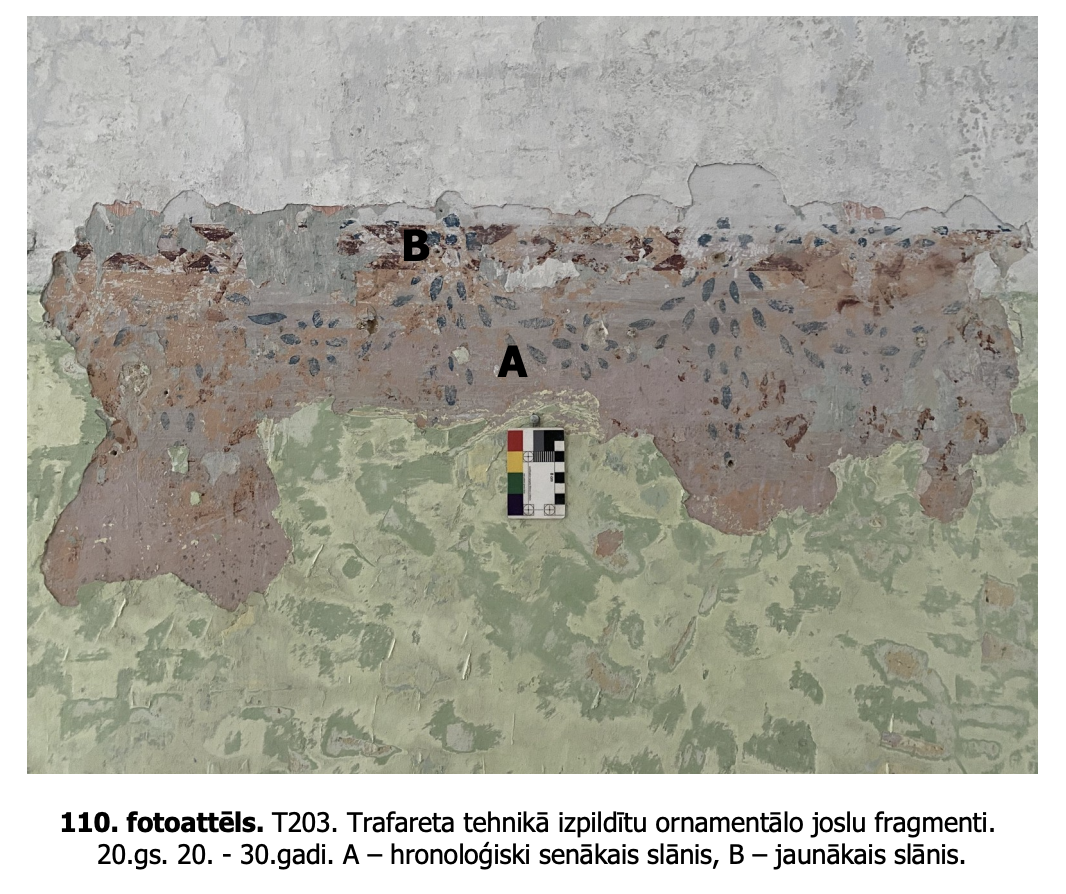 Screenshot 2025-12-30 at 13.02.05.png