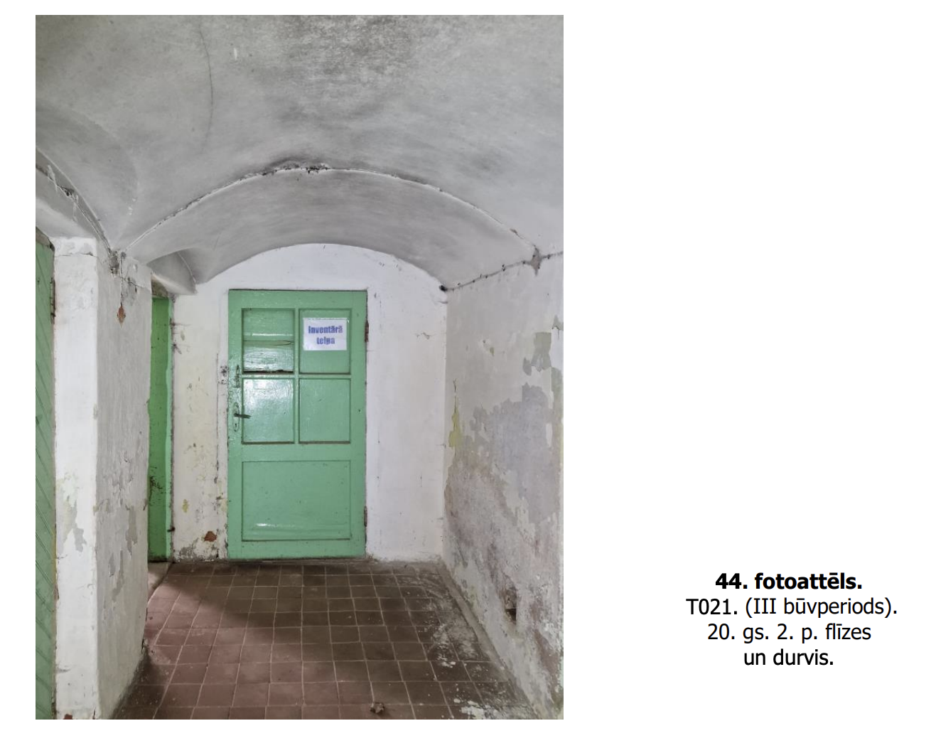 Screenshot 2025-12-30 at 13.24.45.png