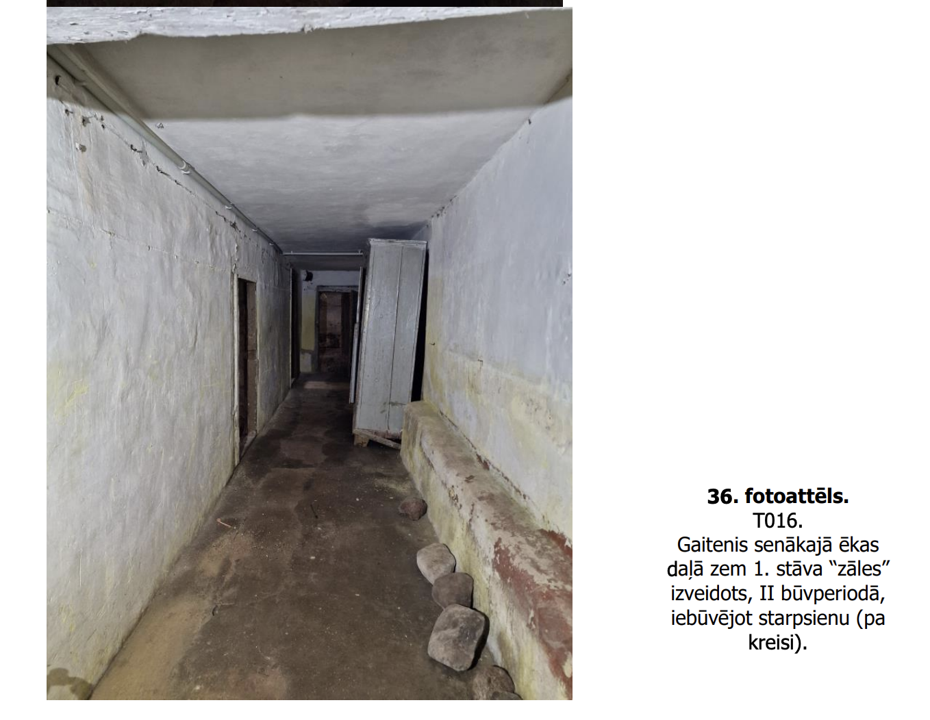 Screenshot 2025-12-30 at 13.23.44.png