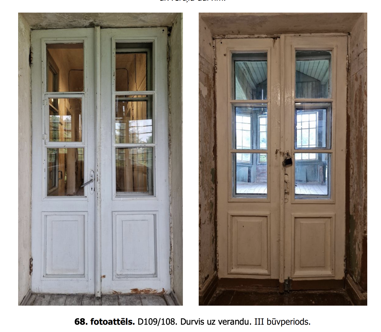 Screenshot 2025-12-30 at 13.26.56.png