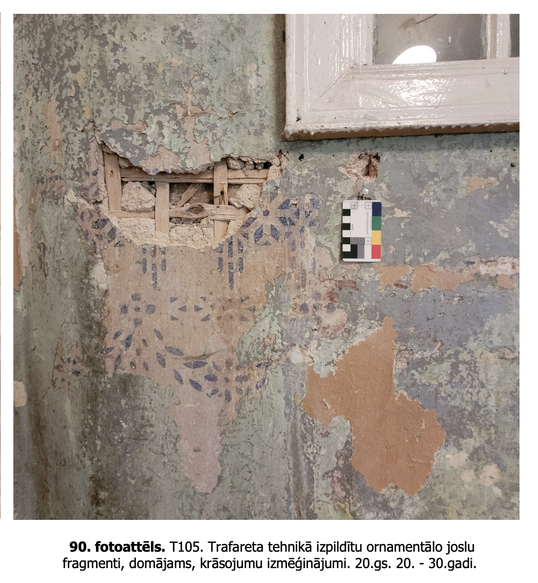 Screenshot 2025-12-30 at 12.59.26.png