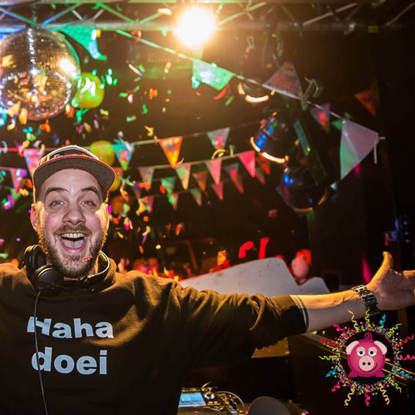 feest-dj-boeken-voor-je-fuif (1).jpg