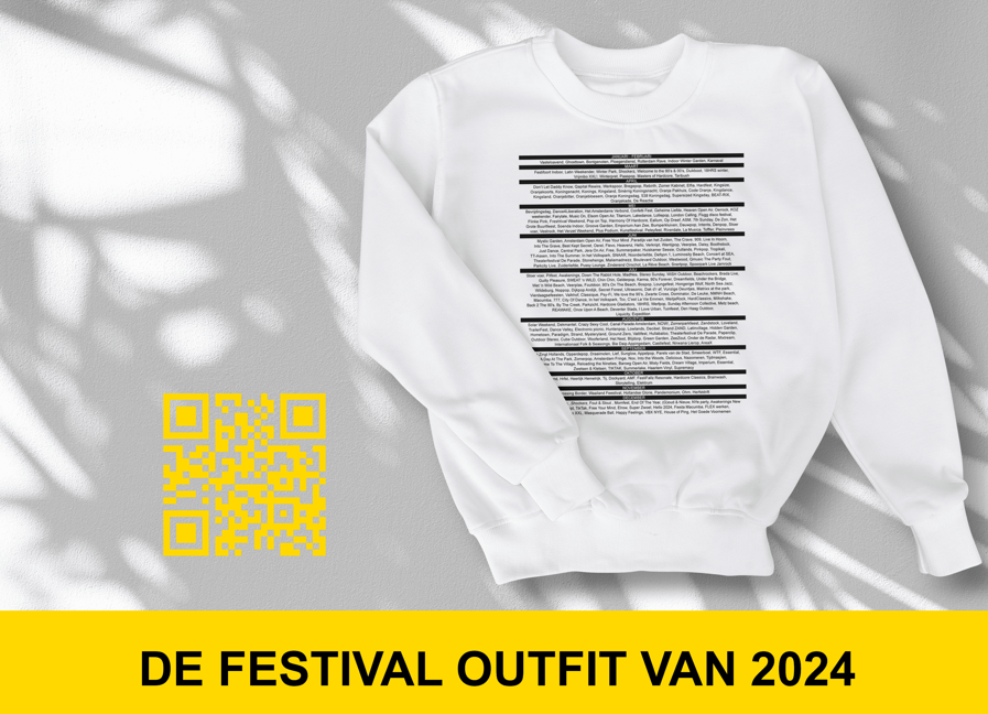 outfit-van-festival-seizoen-2024.png