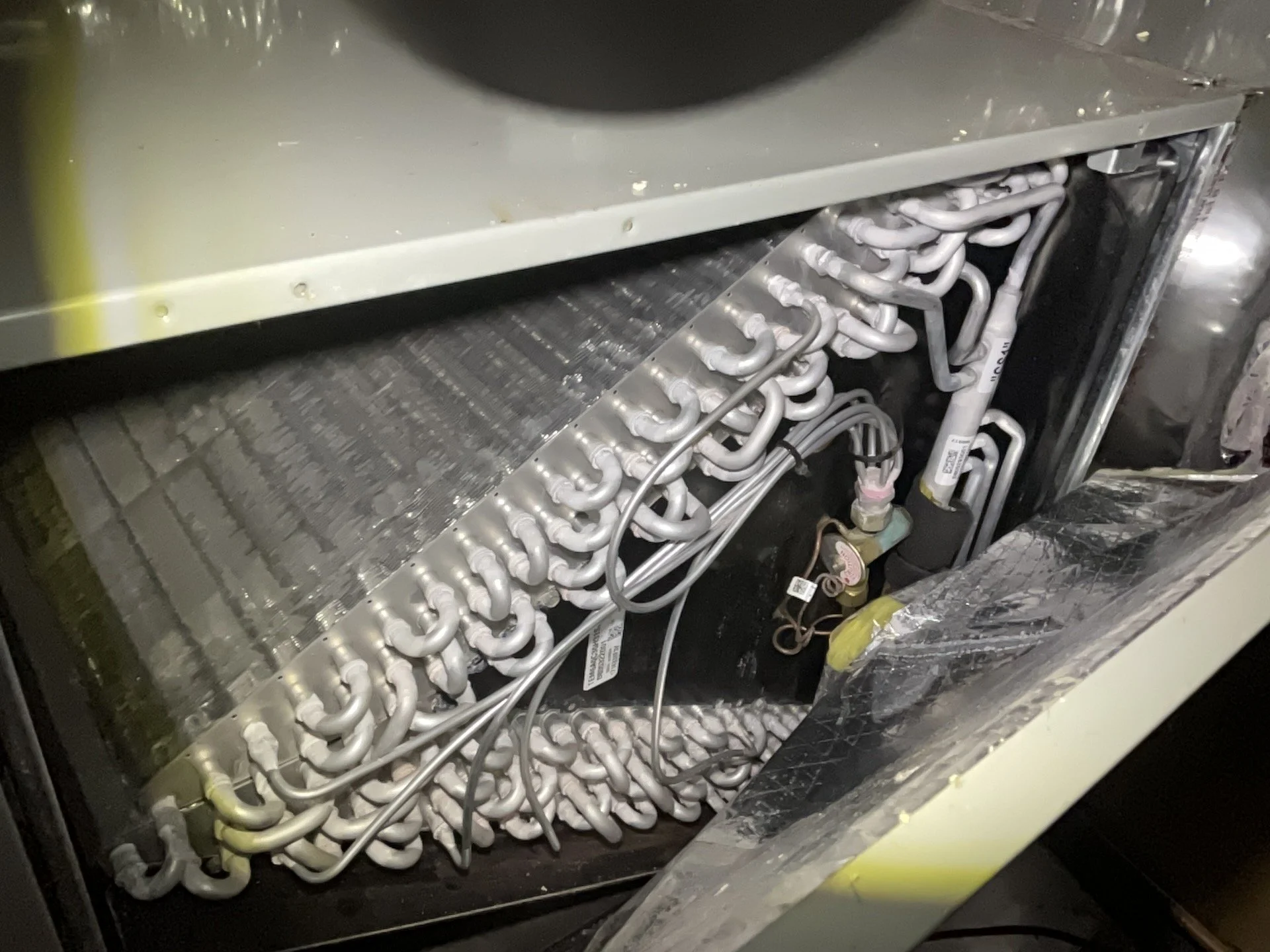 The Importance of a Spring HVAC Tune‑Up Before Summer Arrives