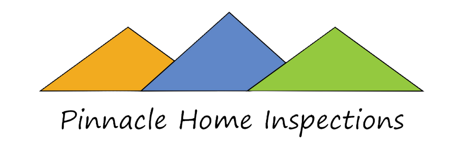 Pinnacle Home Inspections and Radon Testing