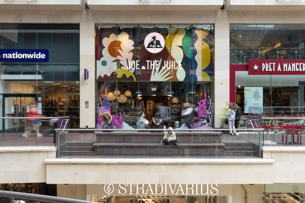 Molly-Murals-JoeandtheJuice-Bristol-01.jpg