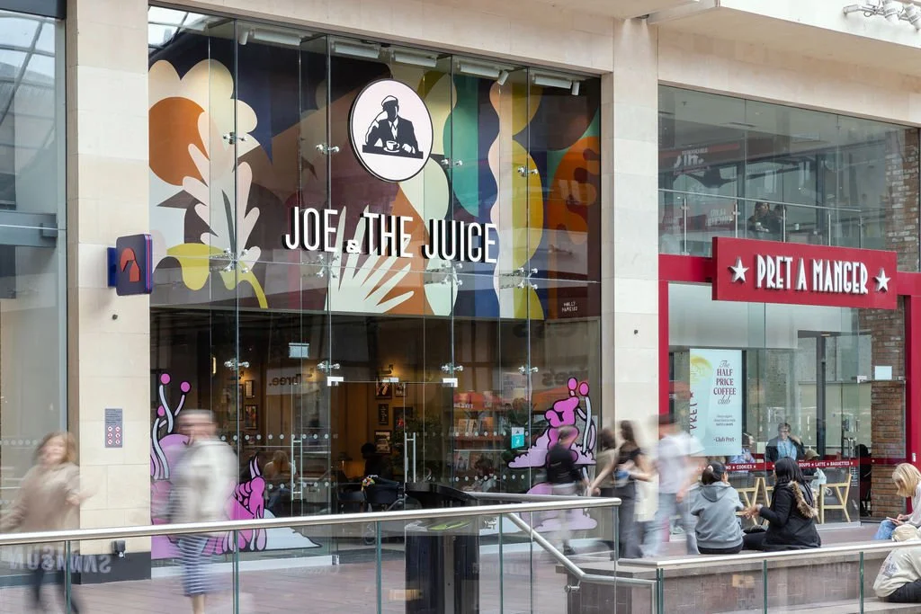 Molly-Murals-JoeandtheJuice-Bristol-02.jpg
