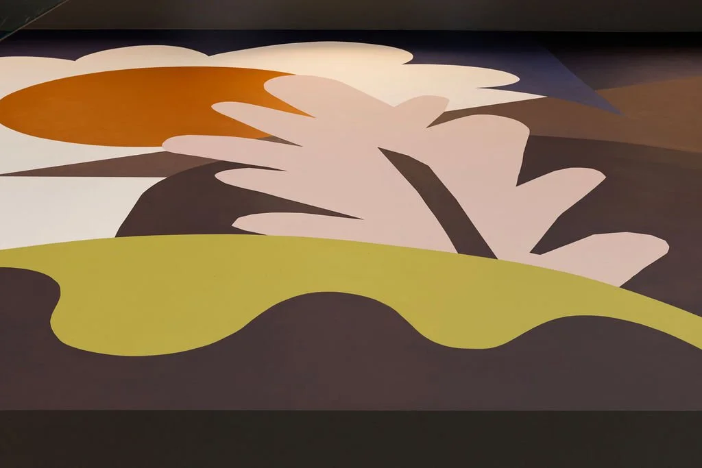 Molly-Murals-JoeandtheJuice-Bristol-08.jpg