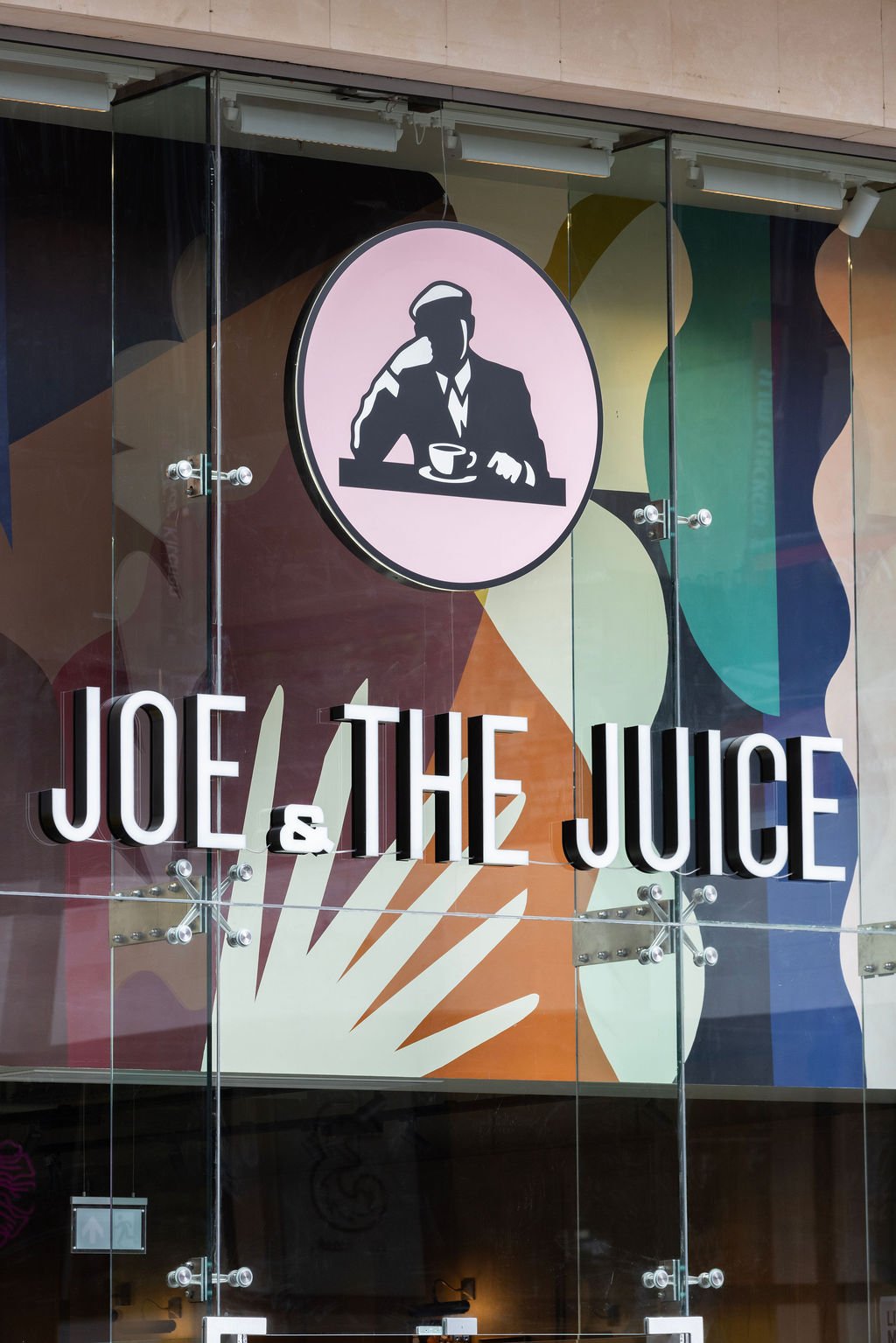 Molly-Murals-JoeandtheJuice-Bristol-11.jpg