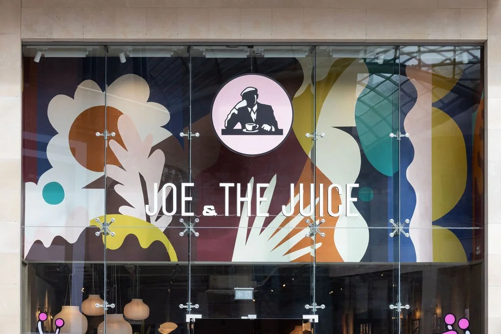 Molly-Murals-JoeandtheJuice-Bristol-12.jpg
