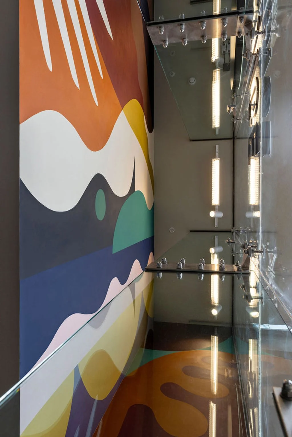 Molly-Murals-JoeandtheJuice-Bristol-04.jpg