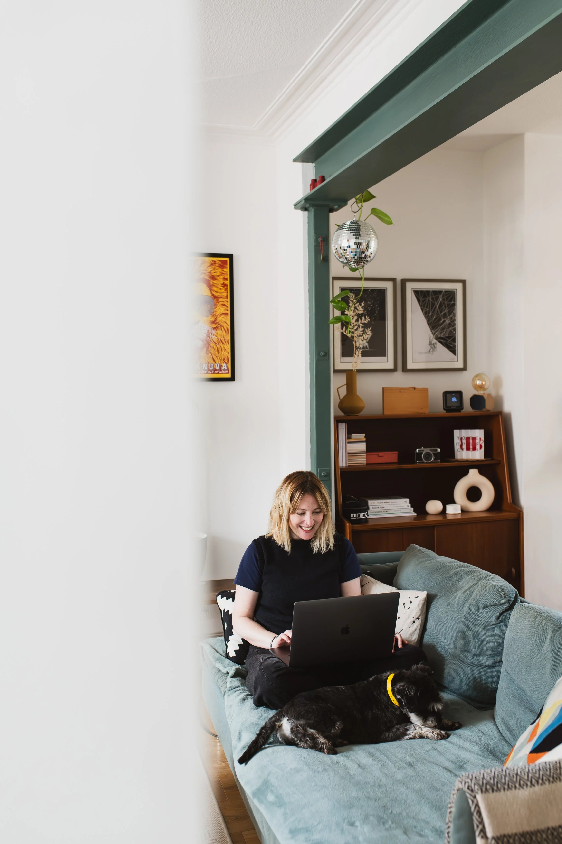FayeHedges-HB-1.jpg