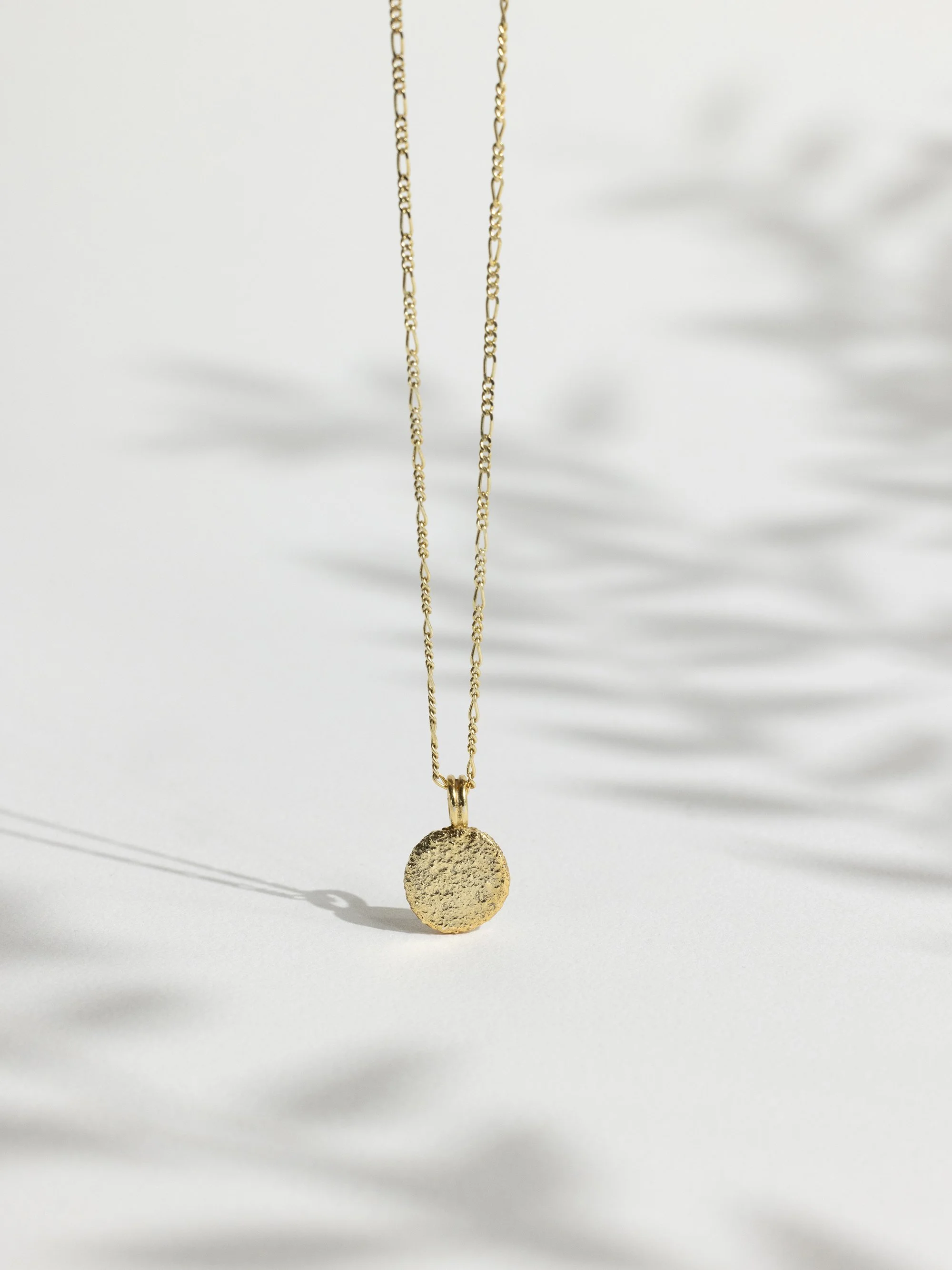 faye-rebecca-jewellery-50.jpg