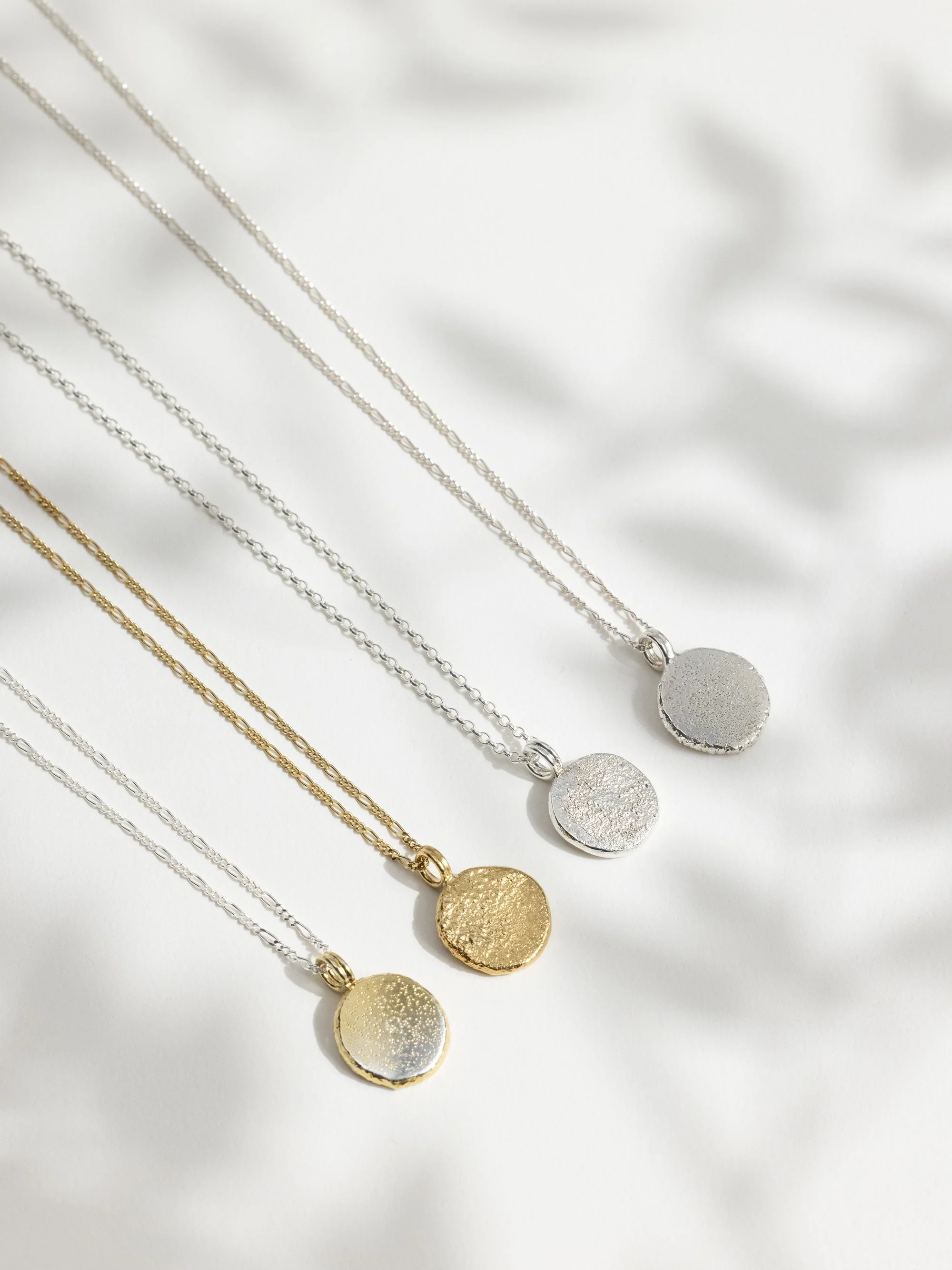 faye-rebecca-jewellery-57.jpg