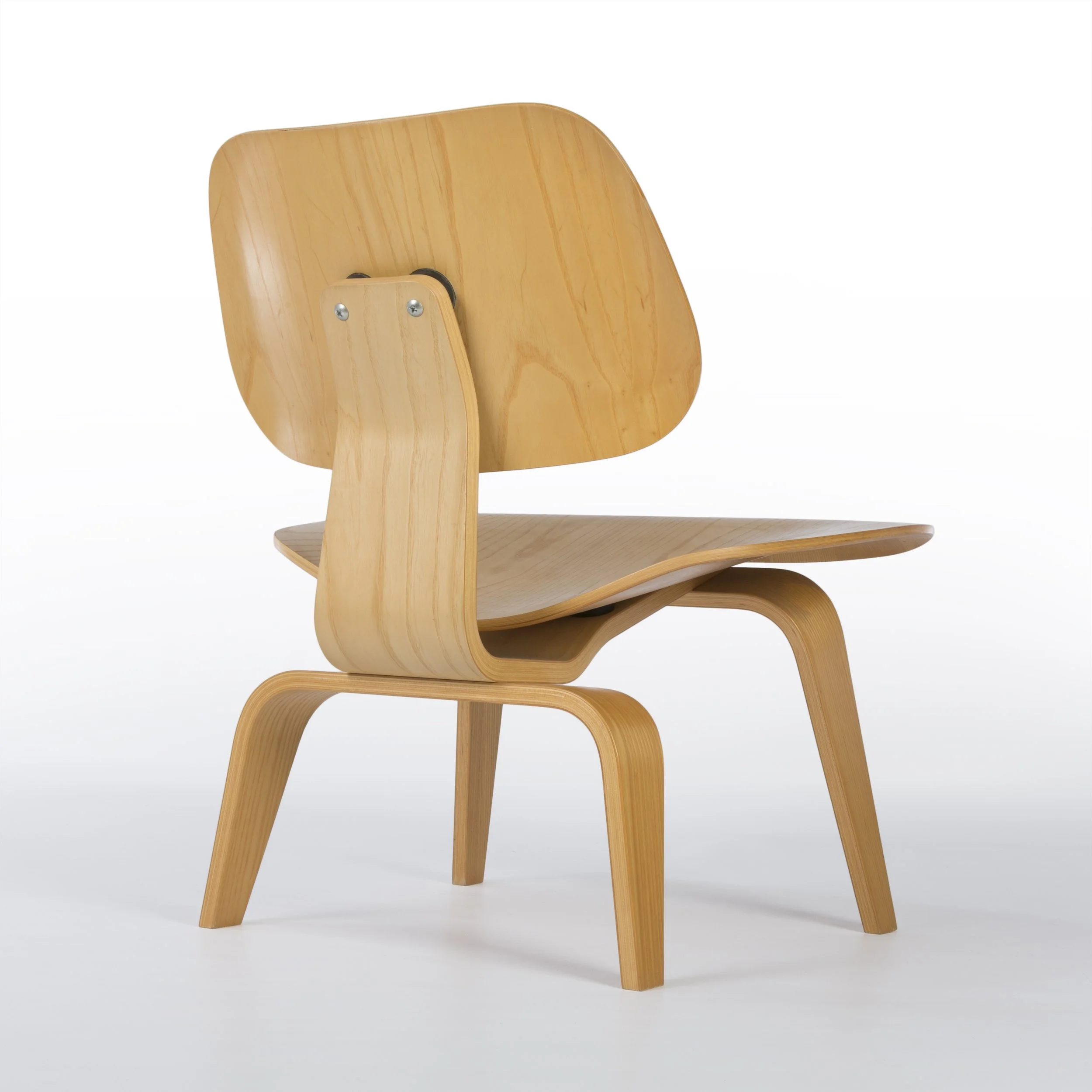 fayehedges_product_photography_bristol_08.jpg