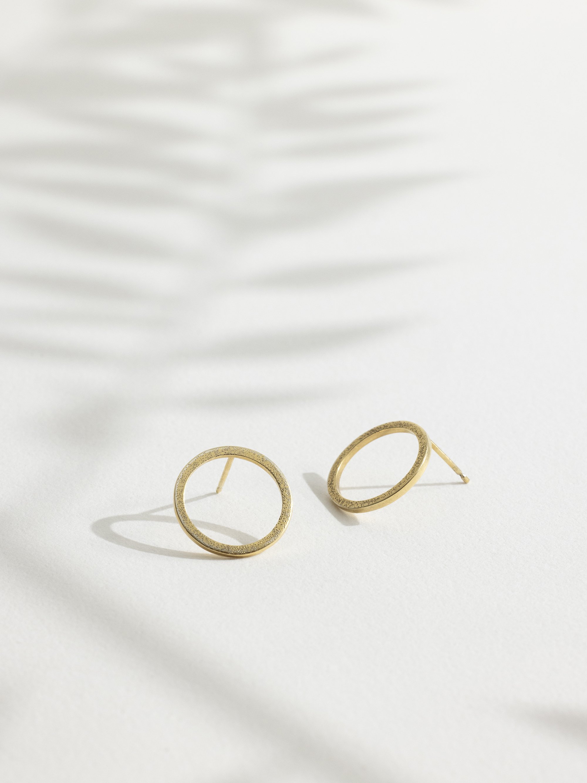 faye-rebecca-jewellery-24.jpg
