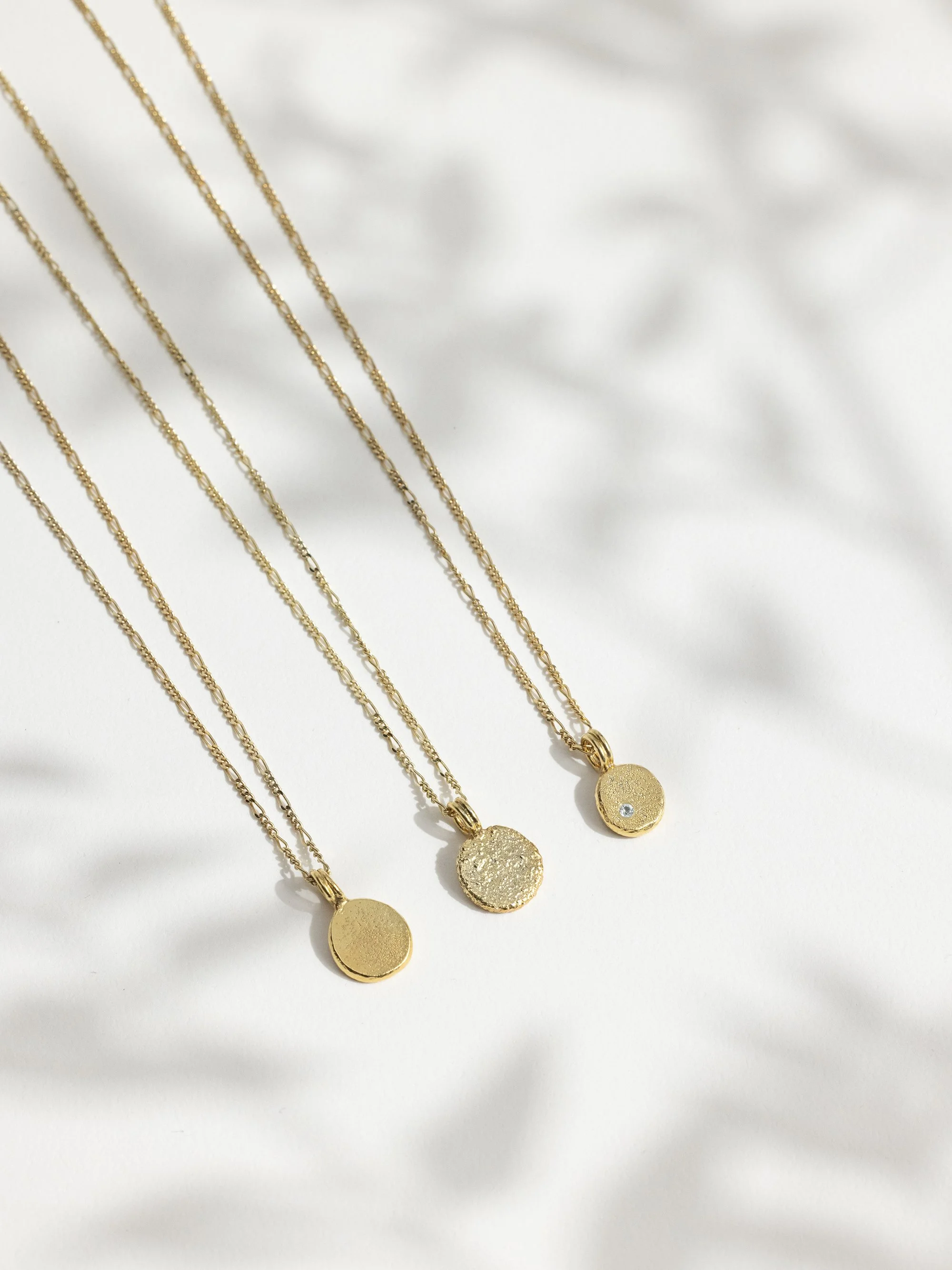 faye-rebecca-jewellery-58.jpg