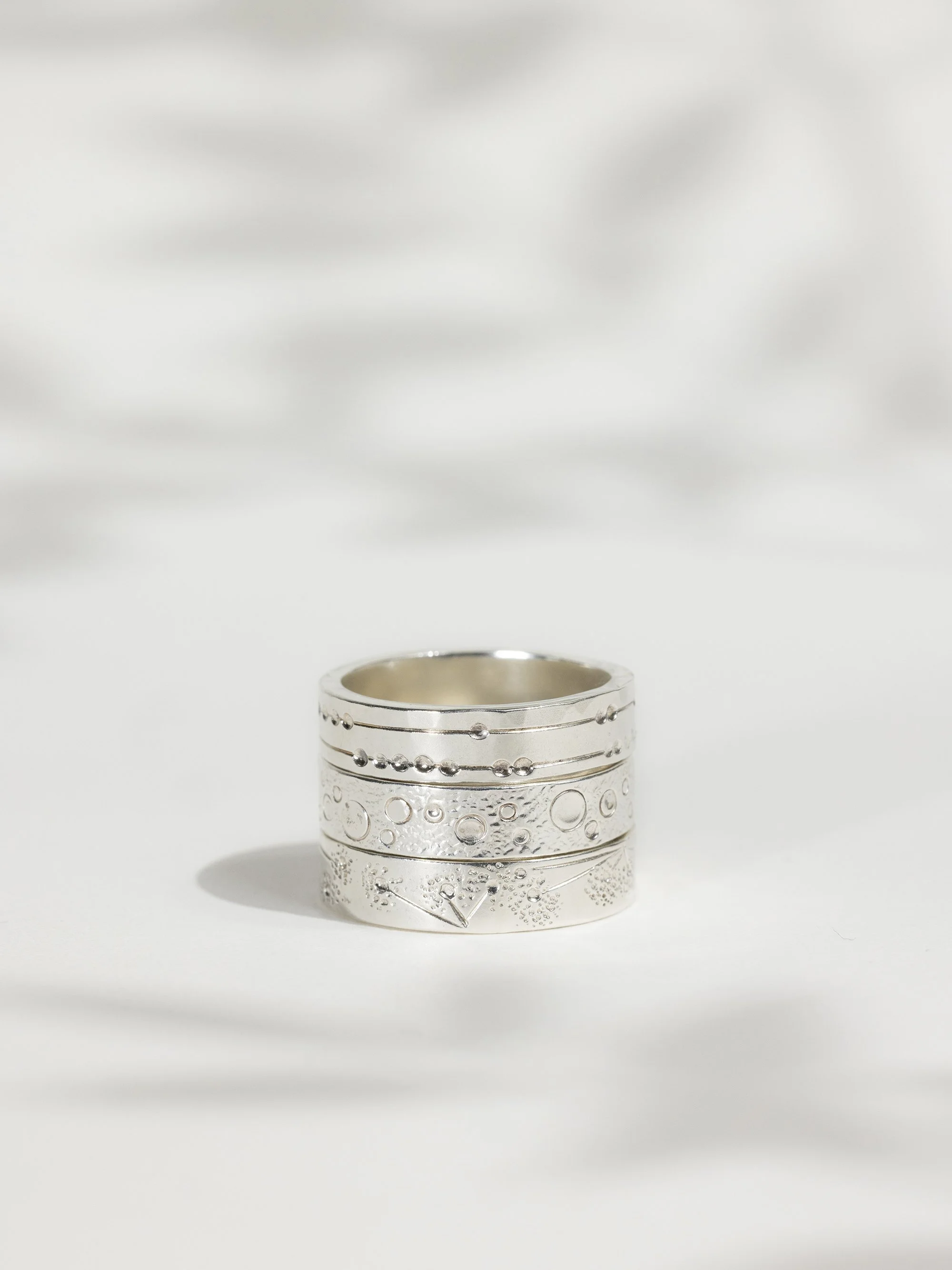 faye-rebecca-jewellery-17.jpg