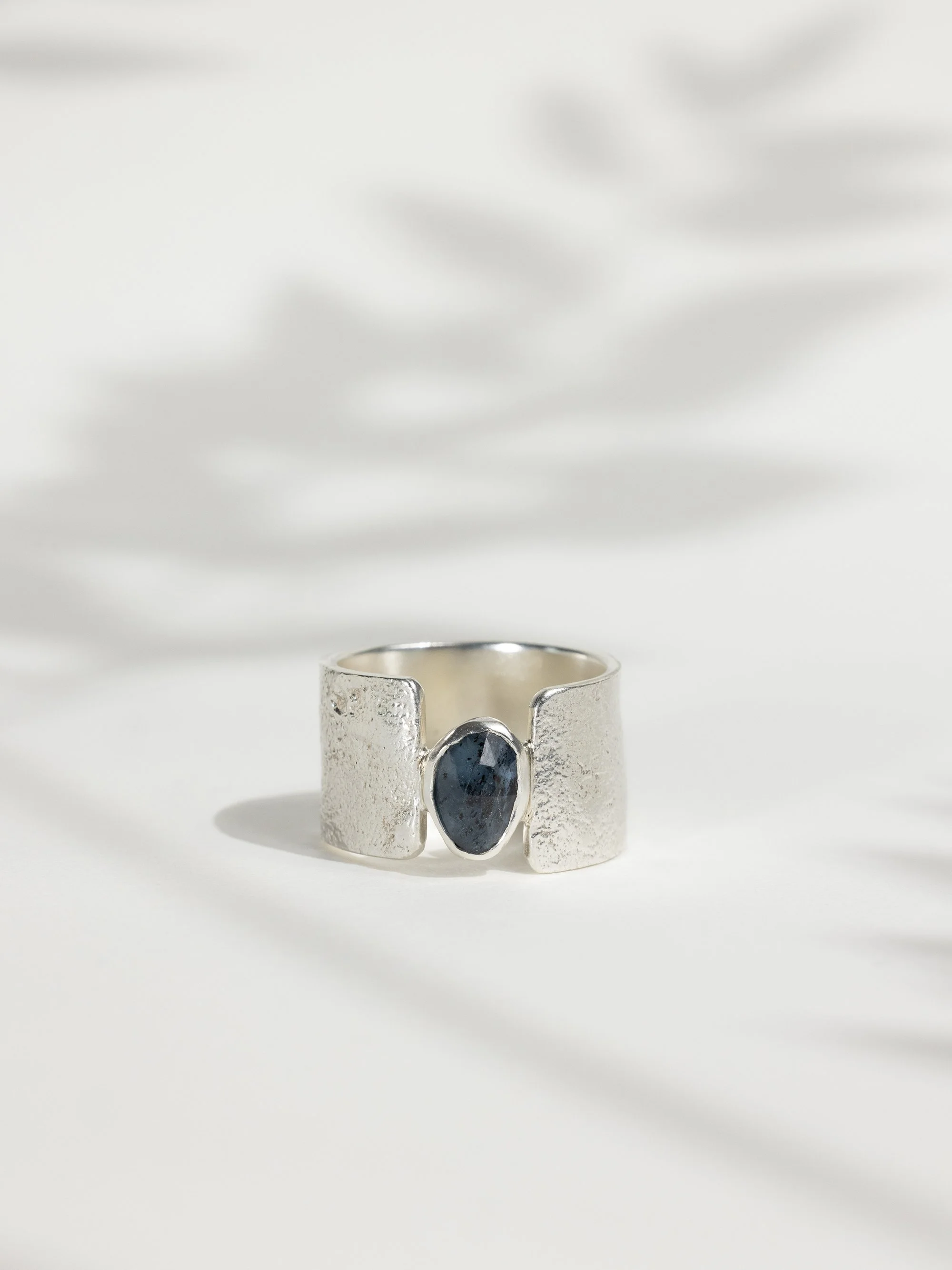 faye-rebecca-jewellery-16.jpg