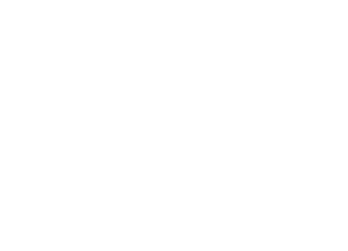 The Equid Apothecary