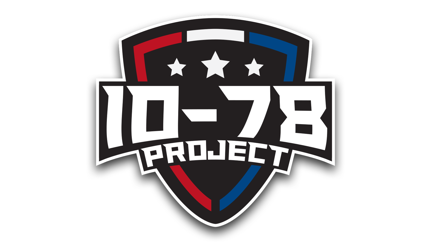 10-78 Project
