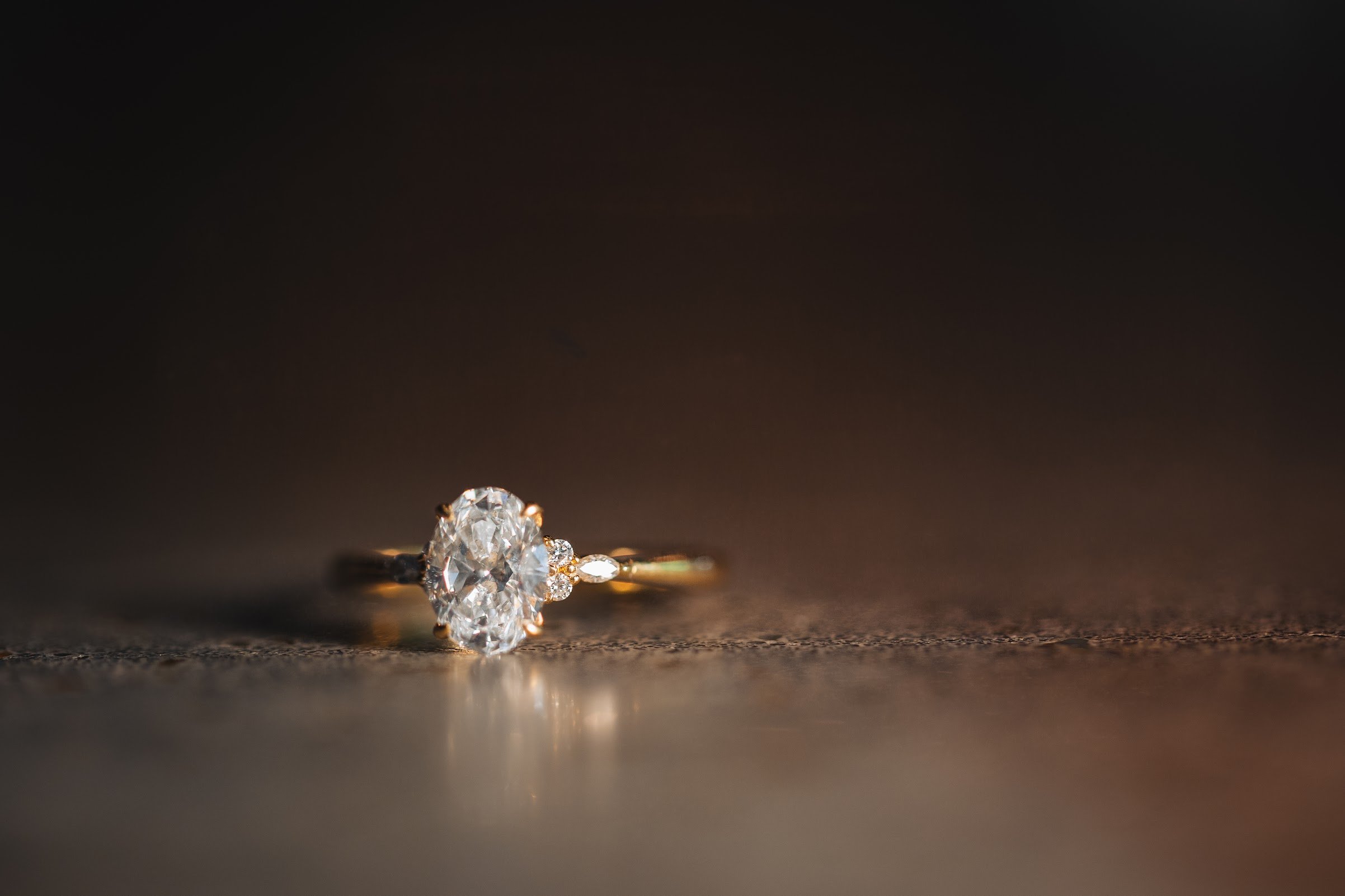 Engagement-Session-Kathryn-Tyler-Krog-Street-Atlanta-Love-and-Story-3241.jpg