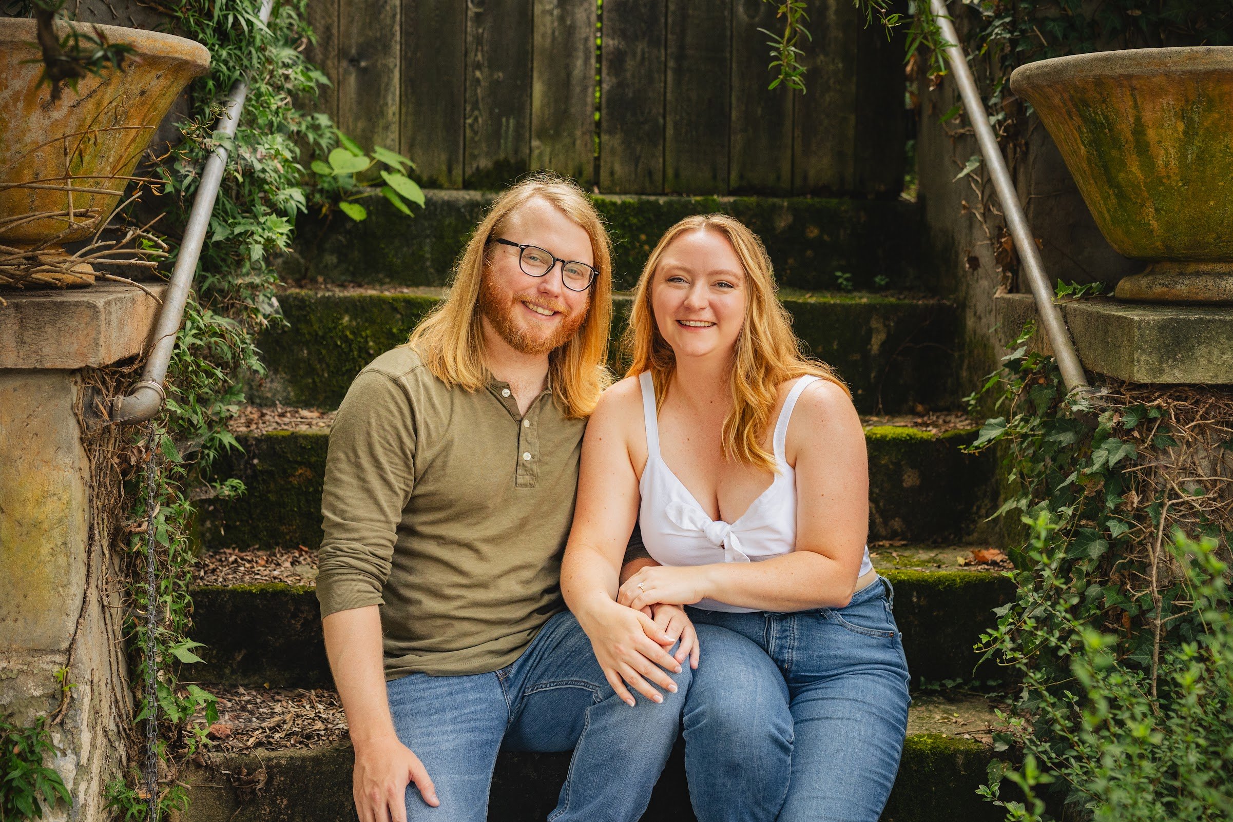 Engagement-Session-Kathryn-Tyler-Krog-Street-Atlanta-Love-and-Story-2531.jpg