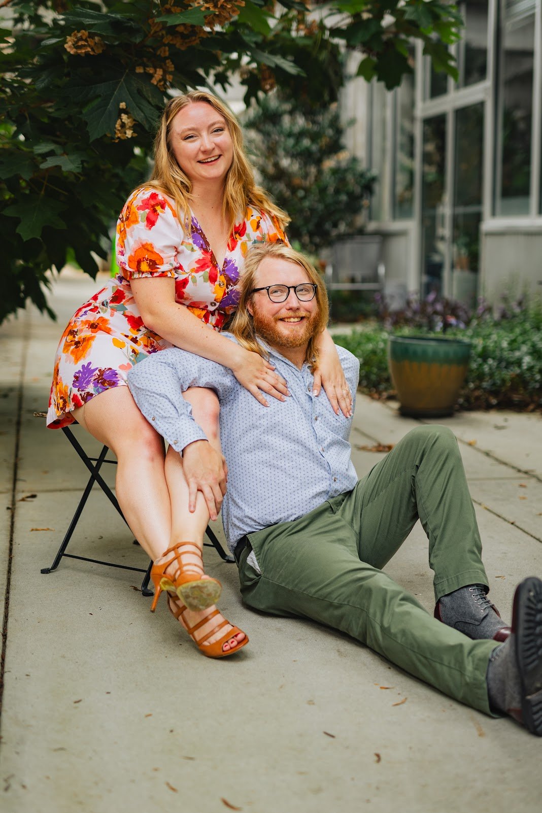 Engagement-Session-Kathryn-Tyler-Krog-Street-Atlanta-Love-and-Story-2935.jpg