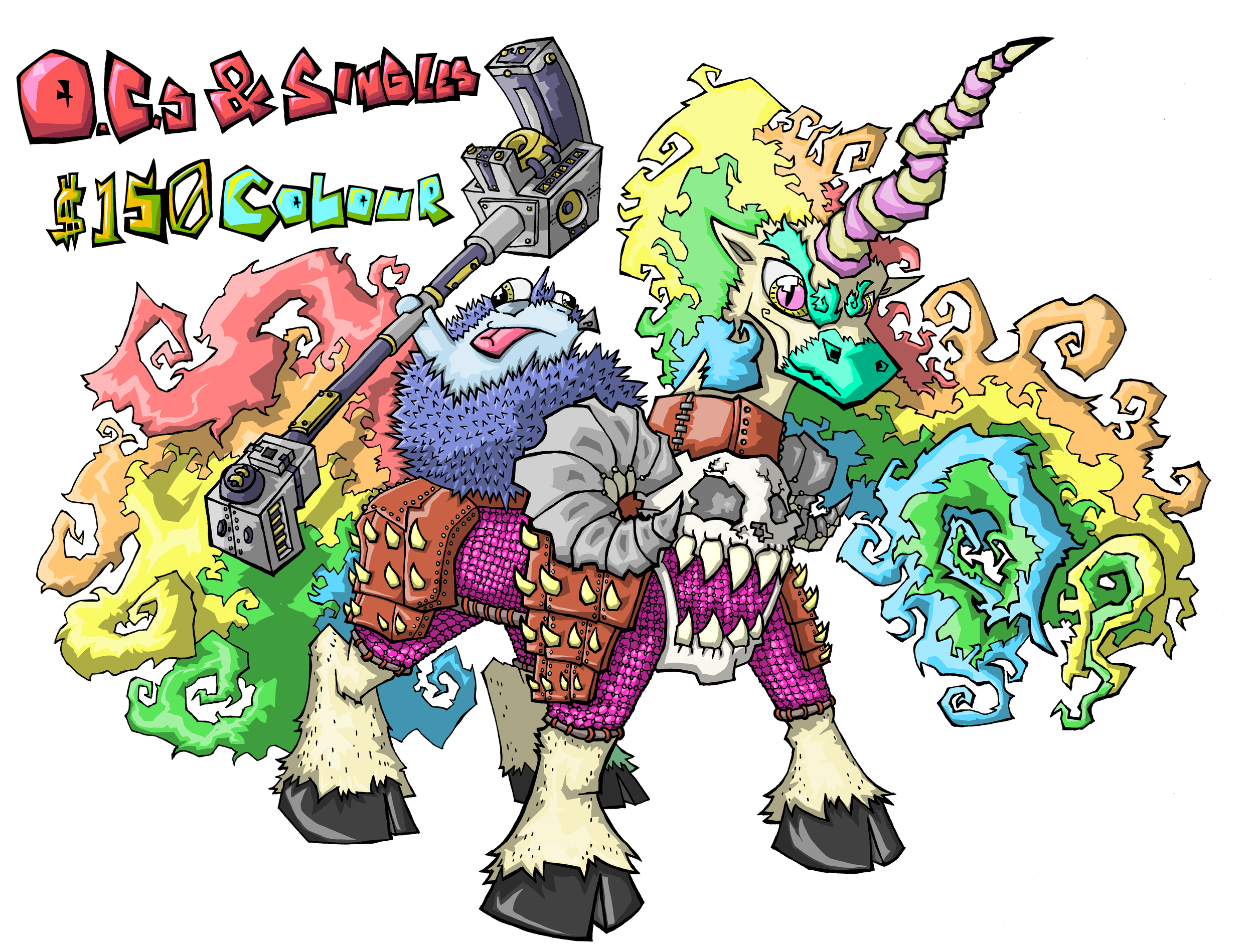 SINGLE COMMISH colour.png