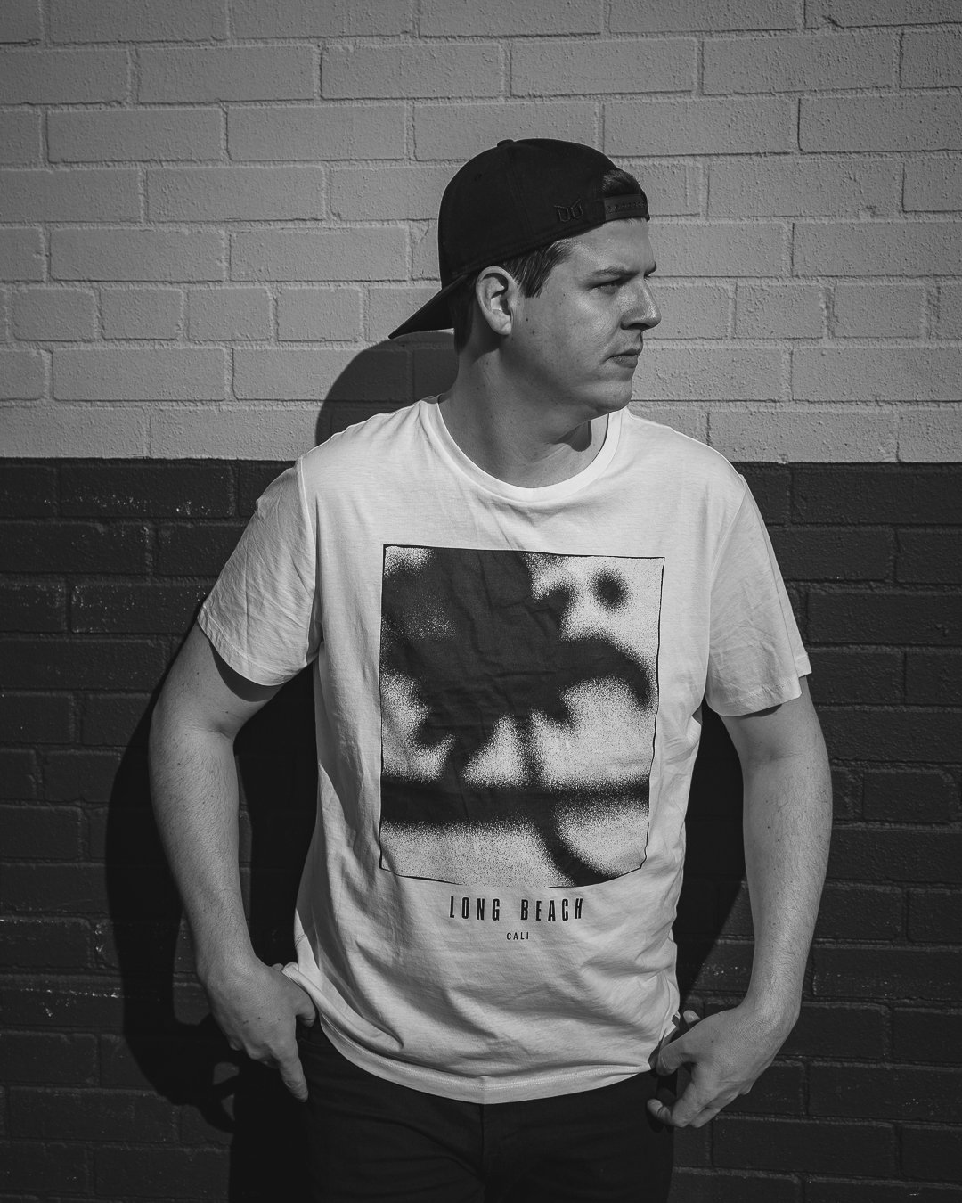 @teddybeatsmusic Tropical House comes to Telluride, May 10th!

Teddy Beats made waves with his tropical house song &quot;Ain't Stoppin'&quot;, which caught the attention of SiriusXM Chill and led to a deal with Armada Music. Supported by industry hea